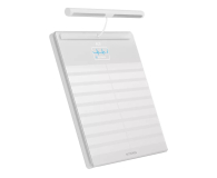 Withings Body Scan biała - 1223567 - zdjęcie 2